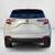 2022 Acura RDX AWD All Wheel Drive w/Advance Package SUV 6 thumbnail