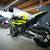 2022 BMW M1000RR - Warranty / Financing Available! 7 thumbnail