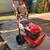 Troy-Bilt 675 Series Pressure Washer 4 thumbnail