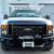 2008 Ford F-450 4WD 11' Utility w/ 109K #C31838 5 thumbnail