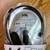 Headset with Microphone, USB 1 thumbnail