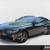 2024 BMW 4 Series Electric M440i Coupe 1 thumbnail