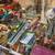 Emerald Liquidation - 489 N 32nd St- WOODWORKERS, ROCKHOUNDS, TOOLS 4 thumbnail