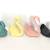 Collection of Vintage Ceramic Swan Decorations 4 thumbnail