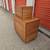 Customizable MCM Style 6 Drawer Dresser 3 thumbnail