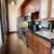 SAVE $1500 on your Studio apt, Modern kitchen, W/D inside, Great views 1 thumbnail