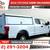 2018 Ford F250 F 250 F-250 XLSuperCab 675 ft Box for only $340/mo! 5 thumbnail