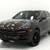 2019 Porsche Cayenne Base AWD 4dr SUV 3 thumbnail
