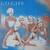 Go-Go's – Beauty And The Beat - MINT VINYL! 1 thumbnail