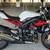 2017 Triumph Street Triple R 675 ABS 9 thumbnail