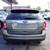 2013 Ford Edge Limited*AWD*Camera*Nav*Sunroof*Power tail gate* 16 thumbnail