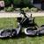 Mockingbird double stroller 6 thumbnail