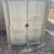 Outdoor Storage Shed 15 thumbnail