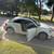 2013 Volkswagen Beetle Coupe 2.0L TDI 15 thumbnail