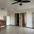 2 Bedroom 1 Bath in Kahului 1 thumbnail