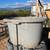Water buckets 3 thumbnail