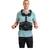 Breg Back Brace 4 thumbnail