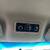 2012 Chevrolet Express Passenger AWD 1500 135 LT 15 thumbnail