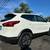 2019 NISSAN ROGUE SPORT S 6 thumbnail