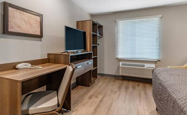 $1,288 / 1br - New guest? Enjoy big special savings in the first month! (904 Rockmoor Dr, Georgetown, TX)63979118019714124