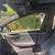 2016 Tesla Model S 90D, Clean Title 14 thumbnail