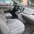 2018 TOYOTA SIENNA LE 8 thumbnail