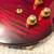 Kiesel Nylon String Acoustic/Electric Guitar w/Built-in MIDI Controls 3 thumbnail