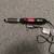 Revlon electric hair styling brush 1 thumbnail