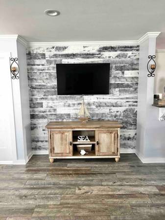 $181 / 3br - The Salty Shore @ Sea Cottage PCB! (Panama City Beach)63924681972738123