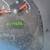*2006 FORD E450 17FT HIGH CUBE BOX DIESEL LOW MILEAGE 11 thumbnail