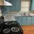 1202 Wanda Drive 4 thumbnail