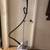 Garment steamer - Rowenta professional floor style 1 thumbnail