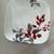 Corelle Dinnerware 1 thumbnail