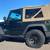 JEEP WRANGLER SPORT 4X4 - 90K Miles 9 thumbnail