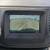 2020 Jeep Compass 4x4 4WD Latitude SUV 13 thumbnail