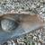 1971-1973 VW Super Beetle Left Front fender 6 thumbnail