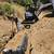 Excavator Work 9 thumbnail