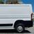 2023 RAM ProMaster 2500 136 WB 3dr Low Roof Cargo Van WE SHIP CALIFORNIA CARS AN 13 thumbnail