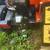 Brush Chipper 6 thumbnail