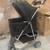 Pet Stroller 2 thumbnail