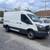 **2018 Ford Transit 250 MEDIUM ROOF LWB w/ Side Slide Door!! 1 thumbnail