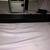Lg soundbar and subwoofer with remote  sl4y model 1 thumbnail