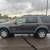 2006 Ford Explorer 4dr 114 WB 4.0L XLT 4WD 8 thumbnail