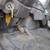 2006 Freightliner  Hooklift Truck 15 thumbnail