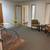 📍 Uptown ABQ  Executive Offices For Lease 📍 8 thumbnail