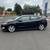 2014 Chevy Volt 4 thumbnail