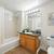 Spacious & Updated 3BD/2BA Condo Near Lake Merritt 13 thumbnail