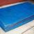 GYM MAT Exercise Gymnastic Wrestling Vinyl Mattress Trainer  Dog Bed 7 thumbnail