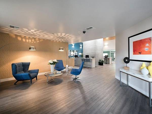 $3,216 / 1br - 654ft2 - Claim Your Inviting Apartment-Rare Availability in San Jose! (san jose west)63847326912131124