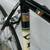 Classic Italian CIOCC bike 4 thumbnail